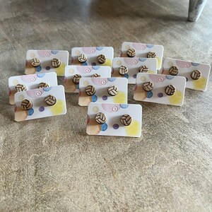Brandi さんが購入した商品の写真を追加しました