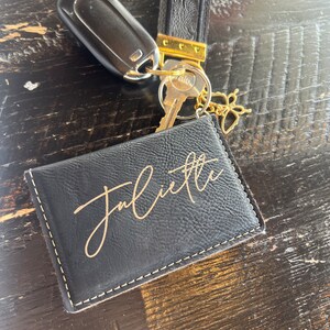 Juliette added a photo of their purchase
