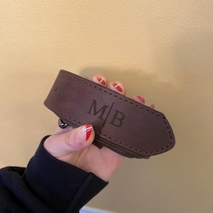 Ellie added a photo of their purchase