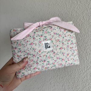 Alie added a photo of their purchase