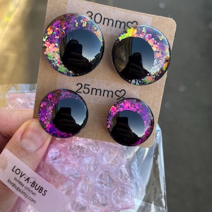Connie ha añadido una foto de su compra