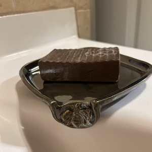 allison added a photo of their purchase