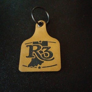 Robert added a photo of their purchase