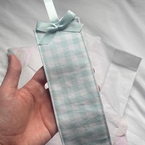 Katie added a photo of their purchase