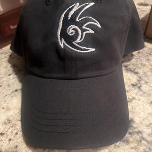 Cameron added a photo of their purchase