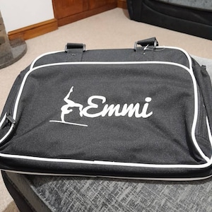 Tina added a photo of their purchase