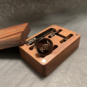 R added a photo of their purchase