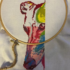 Tammy added a photo of their purchase