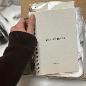 Abigail added a photo of their purchase