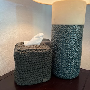 Karelin added a photo of their purchase