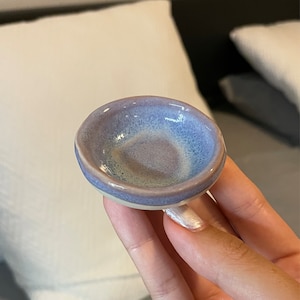 Yoana added a photo of their purchase