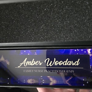 Anthony added a photo of their purchase