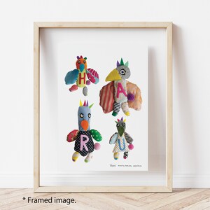 Atelier added a photo of their purchase