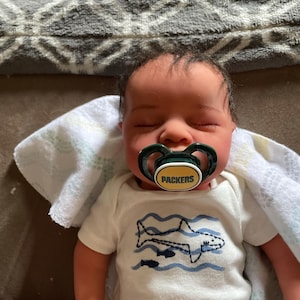 Jennifer added a photo of their purchase