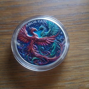 Dovydas added a photo of their purchase