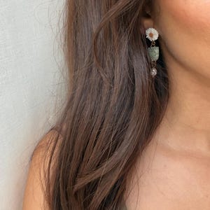 Natalia added a photo of their purchase