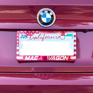 J added a photo of their purchase