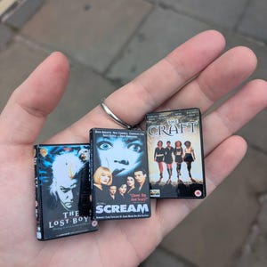 Evie ha añadido una foto de su compra