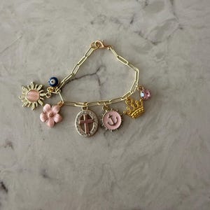 Sierra added a photo of their purchase