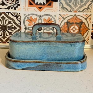 Allison added a photo of their purchase