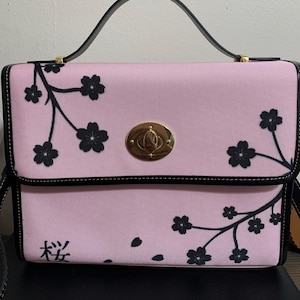 Tiffany added a photo of their purchase