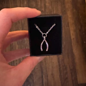 Savannah added a photo of their purchase