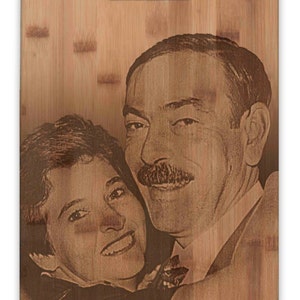 Jennifer added a photo of their purchase