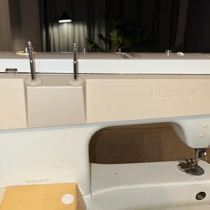 Liese adicionaram uma foto da sua compra