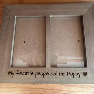 Nicole added a photo of their purchase
