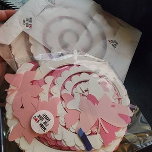 Nelly added a photo of their purchase