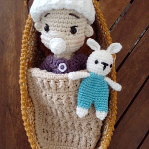 Tessa added a photo of their purchase