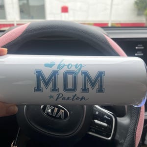 Shelly added a photo of their purchase