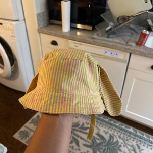 Krista added a photo of their purchase