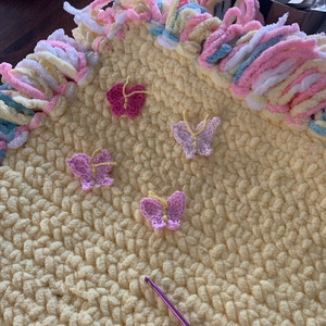 Nancy added a photo of their purchase
