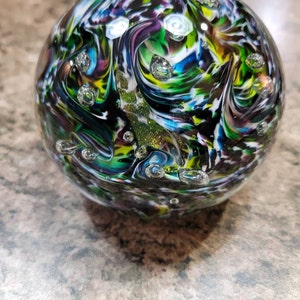 Tammy added a photo of their purchase