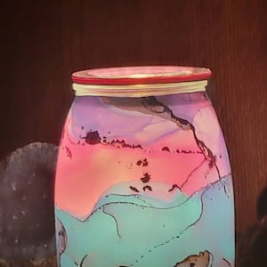 Caroline added a photo of their purchase
