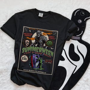 Sylvia added a photo of their purchase
