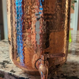 Lucinda added a photo of their purchase