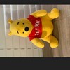 Personalized Disney Simba Plush, Birthday Gift, Birth Announcement ...