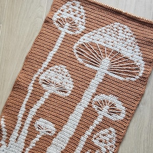 Estel added a photo of their purchase