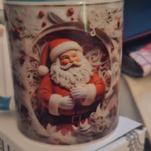 Rio Life Puerto Rico PNG, Boricua Clipart Shirt Sublimation Design