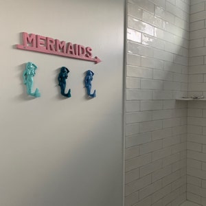 Jodee added a photo of their purchase