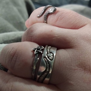Sarah added a photo of their purchase