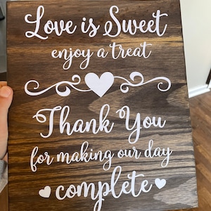 Rebecca added a photo of their purchase