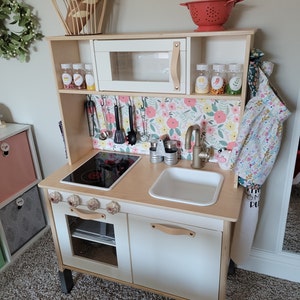 Acquirente Etsy ha aggiunto una foto del proprio acquisto