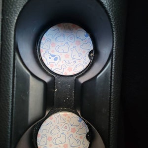 Holly added a photo of their purchase