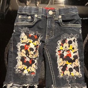 Jasmine added a photo of their purchase