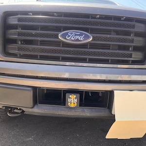 Jeff added a photo of their purchase