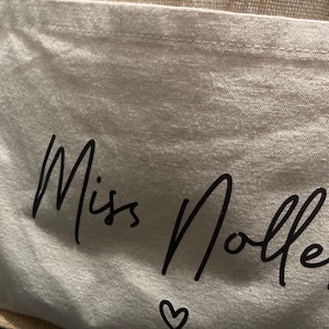 Katie added a photo of their purchase