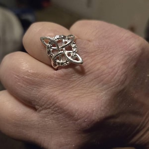 Laura added a photo of their purchase